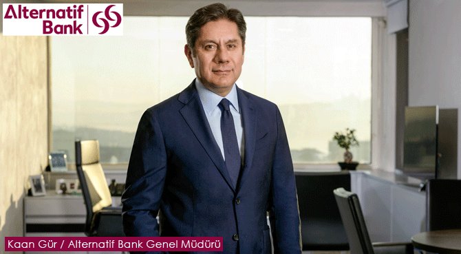 "2019 Türkiye ekonomisinin büyüyeceği bir yıl olacak"