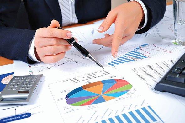 ABD Çeliğinin 3.çeyrek sonuçlarının düşmesi bekleniyor