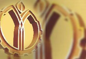 MÜSİAD sektör kuruları başkanlarını seçti