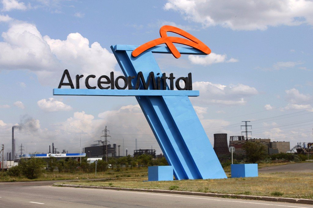ArcelorMittal Europe, düşük emisyonlu çelik boruyu piyasaya sürüyor