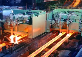 Navlun fiyatlarında rekor seviye