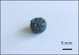 Demir  Cevherinin  Atık  Plastikler  Kullanılarak  İndirgenmesi