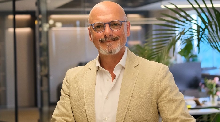 MachineTotal.com (Benim Makinem) ve Machingo.com