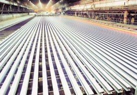 Vale,  12 Oranındaki Fiyat Artışı Talebini Geri çekti