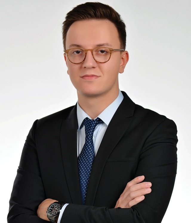 1967'den günümüze Önerler...