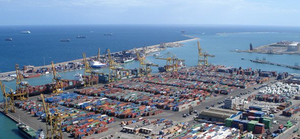 Çelik Sektörümüzün Net İhracatı Artıyor