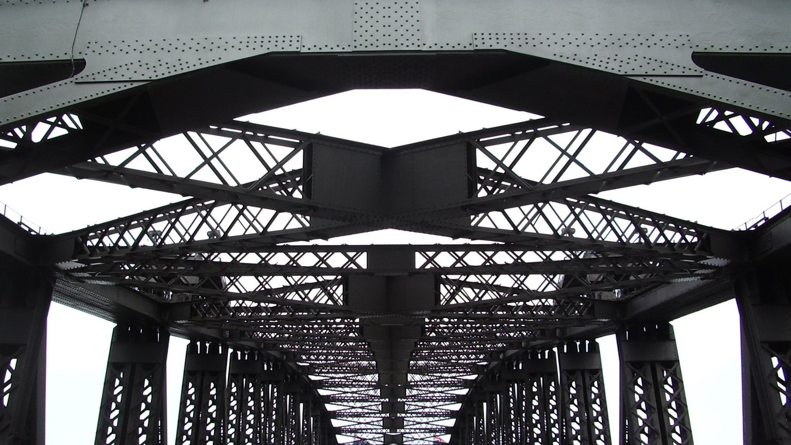 Çelik Endüstrisinde Karbondiyoksitle Decarbonization Projeleri