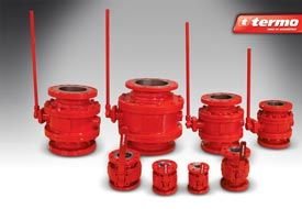 TERMO’dan YENİ YILDA YENİ BİR ÜRÜN DAHA