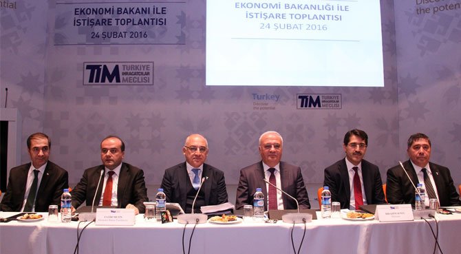 Faiz Artışı Enflasyonla Mücadelede Doğru Bir Adım Değil