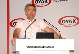 Oyak emeklisine araba ve ev garanti