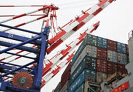 CISA: çinli üreticilerin Kârlılıklarında Büyük Düşüş Var