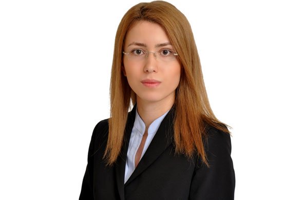 Metal piyasalarında bizi neler bekliyor?