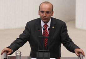 Maliye, 5 Yıllık Vergiden Vazgeçti