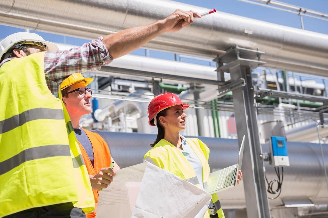 “Enerji sektörünün istihdam kaynağı jeotermal olacak” 