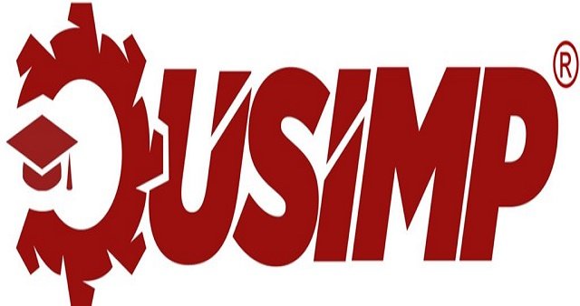 Üniversite-Sanayi İşbirliğine Katkı Ödülleri  25 Kasım'da Sahiplerini Buluyor