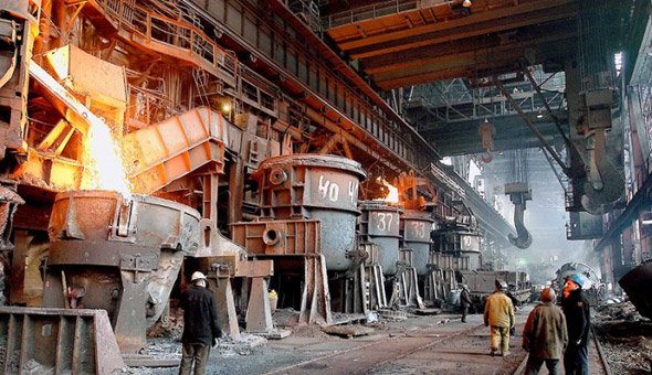 MMK’nın son günlerde yaptığı görüşmeler sektörde merak uyandırdı