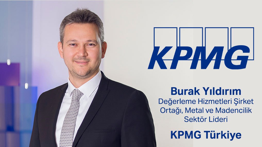 Türkiye, çelik sektöründe net ihracatçı konumunu kaybetti.