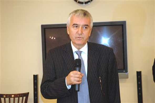 Ortadoğu'daki Olaylar Demir Çelik Sektörünü Olumsuz Etkiledi