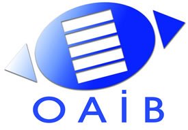 Demir-Çelik Sektörü / Panel