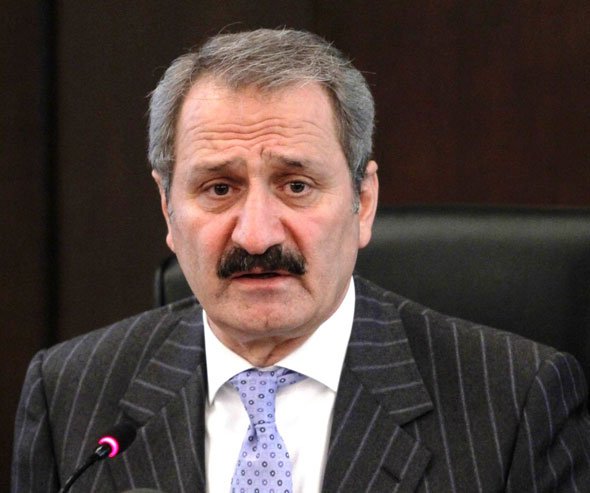 Çağlayan: ‘4.5 lira alır 3 lira alıyorum’ derler