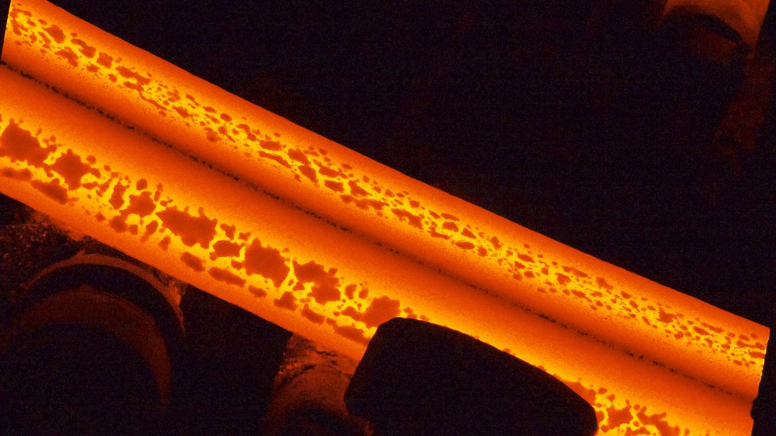 Voestalpine Linz Tesisinde 180 Tonluk Elektrik Ark Fırını İçin Primetals Technologies'a Sipariş Verdi