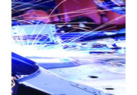 2010 Yılı Ocak-Eylül Otomotiv Pazarı, Üretimi ve İhracatı Raporu (OSD)