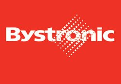 Bystronic, yenilikçi üretim ve hizmetleriyle Türk sanayisine hizmet veriyor