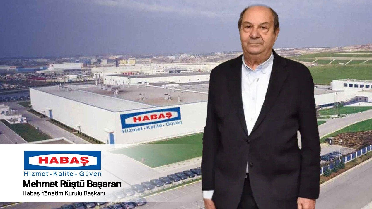 Kömürden çeliğe, çelikten otomotive: HABAŞ’ın sanayide yüz yıllık yürüyüşü