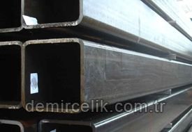 Türkiye'nin AB ile çelik ticaretinde tansiyon yükseliyor