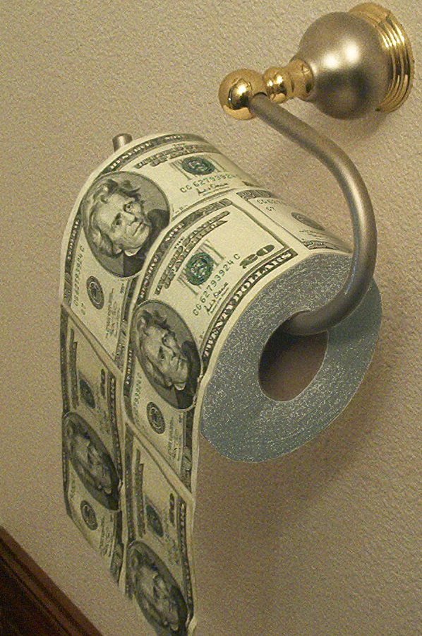 Bakır 7 Bine Doğru Tırmanıyor