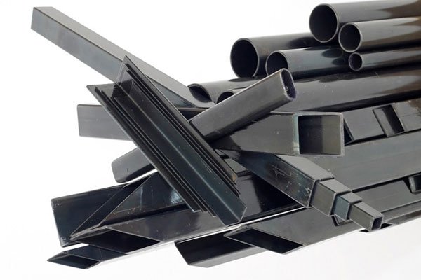 Ocak-Eylül Dönemi Türkiye Çelik Boru Fiyat Listesi