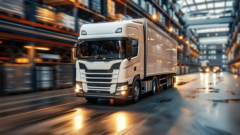 Deniz dalgalandı, karayolu devrede