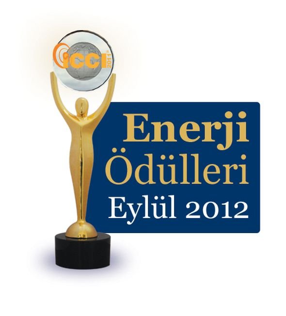 Enerji Oscar Ödülleri 2011 töreni için geri sayım başladı