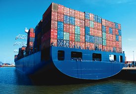 İhracat Haziran Ayında,  4 Oranında Azaldı