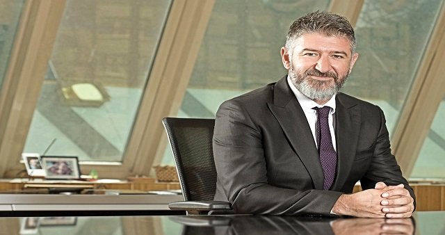 "Tezmaksan, Kovid-19 salgını nedeniyle online servis ile bakım hizmetini ücretsiz olarak sanayinin hizmetine açtı"