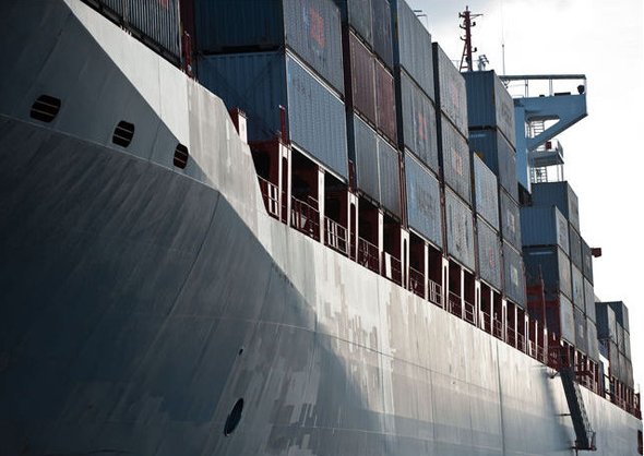 Kriz dünyanın en eski nakliye şirketini kapattırdı