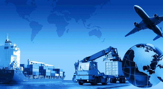 KOBİ'lere rekor destek geliyor