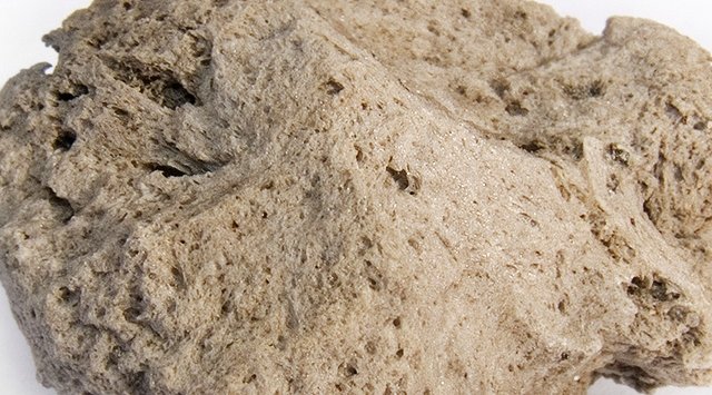 Türkiye,Dünya pomza rezervinin yüzde 45’ine sahip 