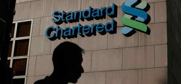 250 milyarlık işlem yapan bankanın lisansı tehlikede