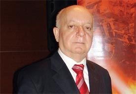 Otomotiv İhracatında 2012 Hedefi 20 Milyar Dolar