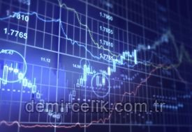 Bankaların faiz artışı başladı