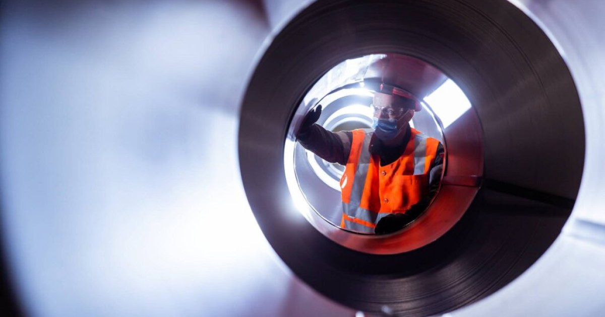 Ukrayna'nın Savaş Sonrası İhracatını Canlandırmada Karşılaştığı Sorunlar