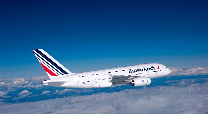 KOBİ'lere özel tasarruf programı