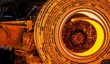 Avrupa sıcak haddelenmiş rulo fiyatları yatay seyretti: Piyasa yönünde bölünmüş beklentiler