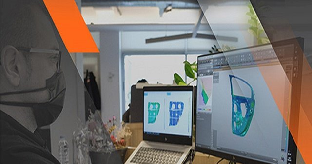 Borçelik'ten Tofaş'a Özel Ar-Ge Projesi