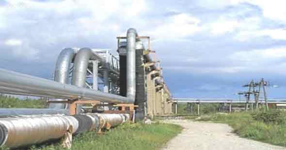 Başkent Doğalgaz Dağıtım AŞ'nin tamamı özelleştirilecek