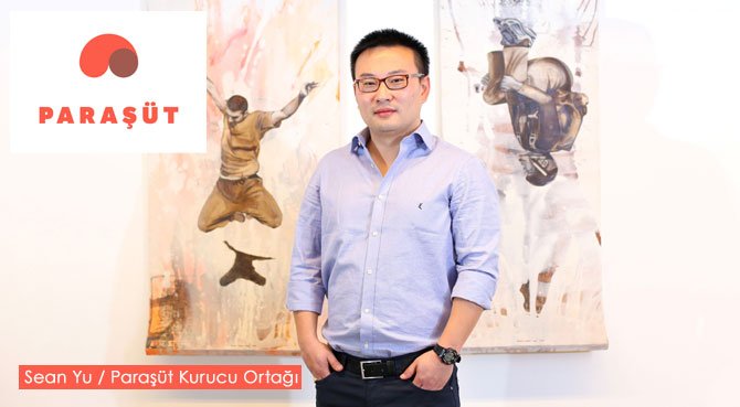 KOBİ'lerin gelişen ihtiyaçlarına yönelik güçlü bir çözüm ortağı olduk