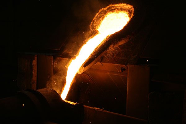 Çemaş, Ege Kraft'a 162 milyon TL’lik borcunu ödedi