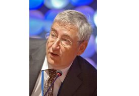 WSA: Empoze Edilen Cevher Kontratları, Global Ekonominin İyileşmesine Zarar Verecek