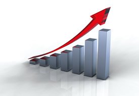 Japon ham çelik üretimi Kasım ayında düştü 